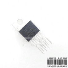 POLO3-- UTC78040B TO-220 power module FET Electronic Component IC Chip UTC78040